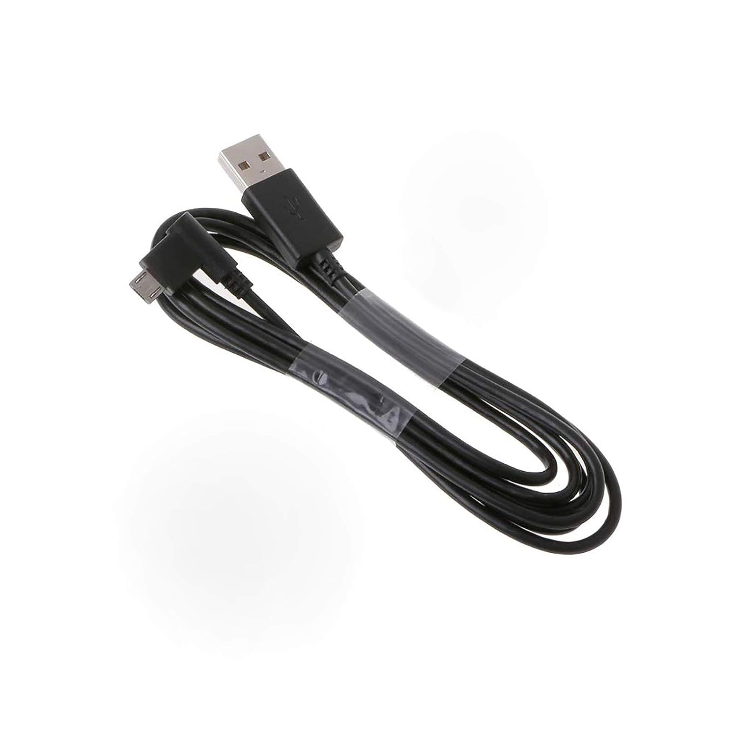 Adhiper Micro USB Cable for Wacom Tablets | Reliable Data Sync & Charging (2m) - Image 6