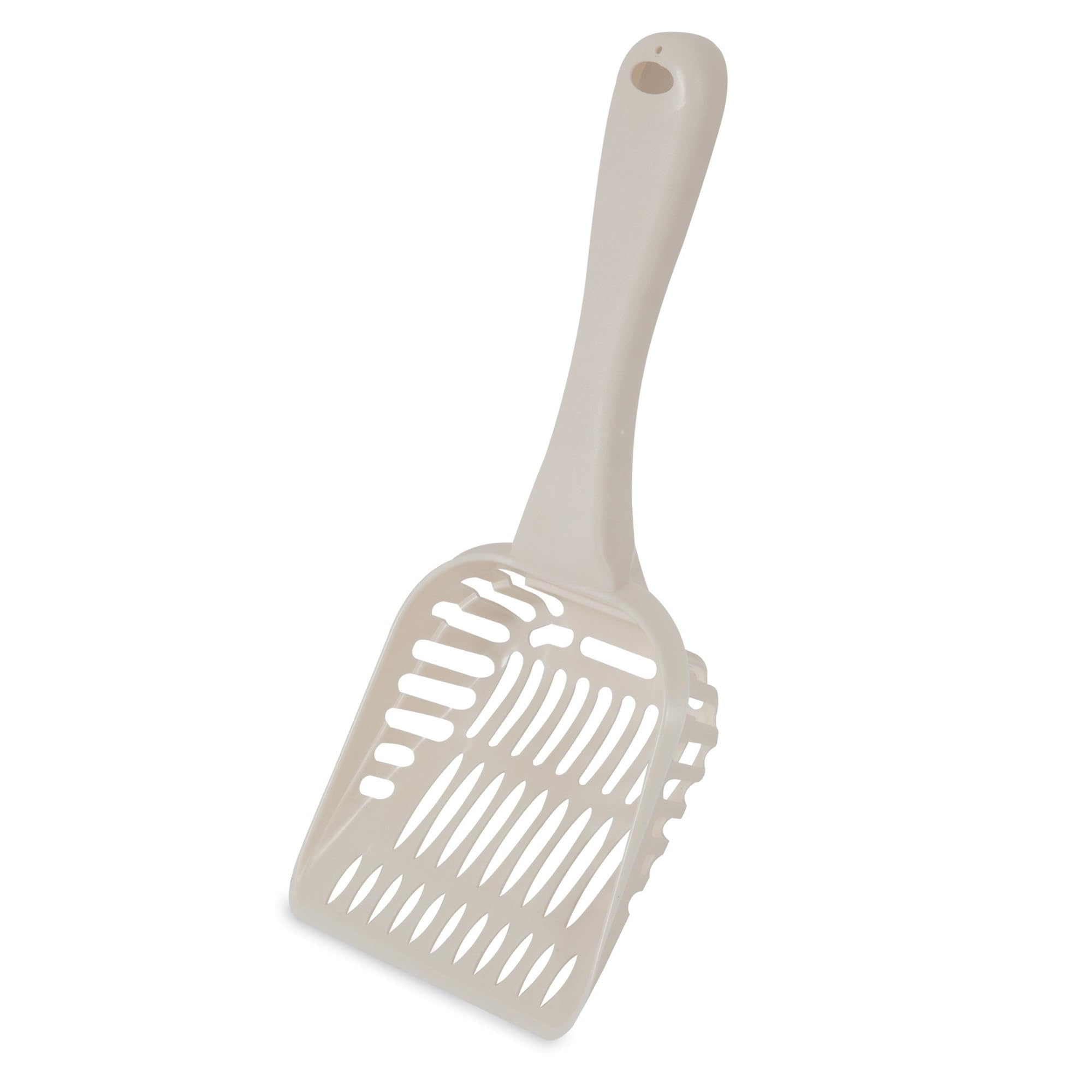 Petmate Jumbo Litter Scoop | Effortless Cat Litter Cleaning