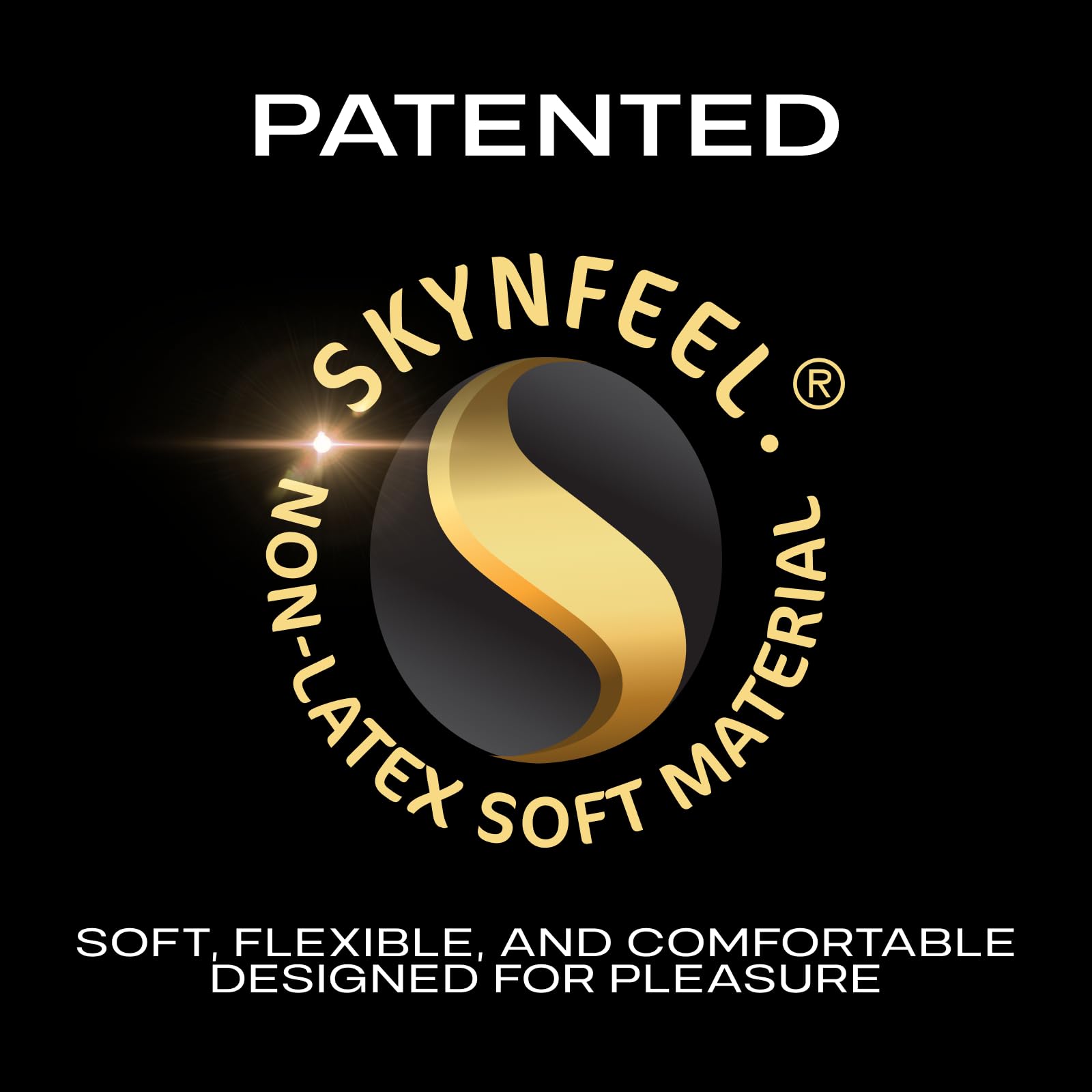 LifeStyles Skyn, 12 pezzi thumbnail 5