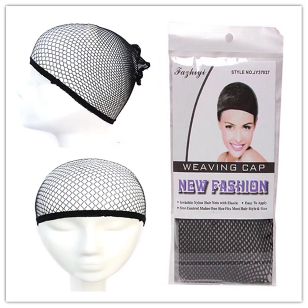 COSPLAZA Short Spiky Blonde Gold Cosplay Wig | Unleash Your Inner Anime Hero - Image 6