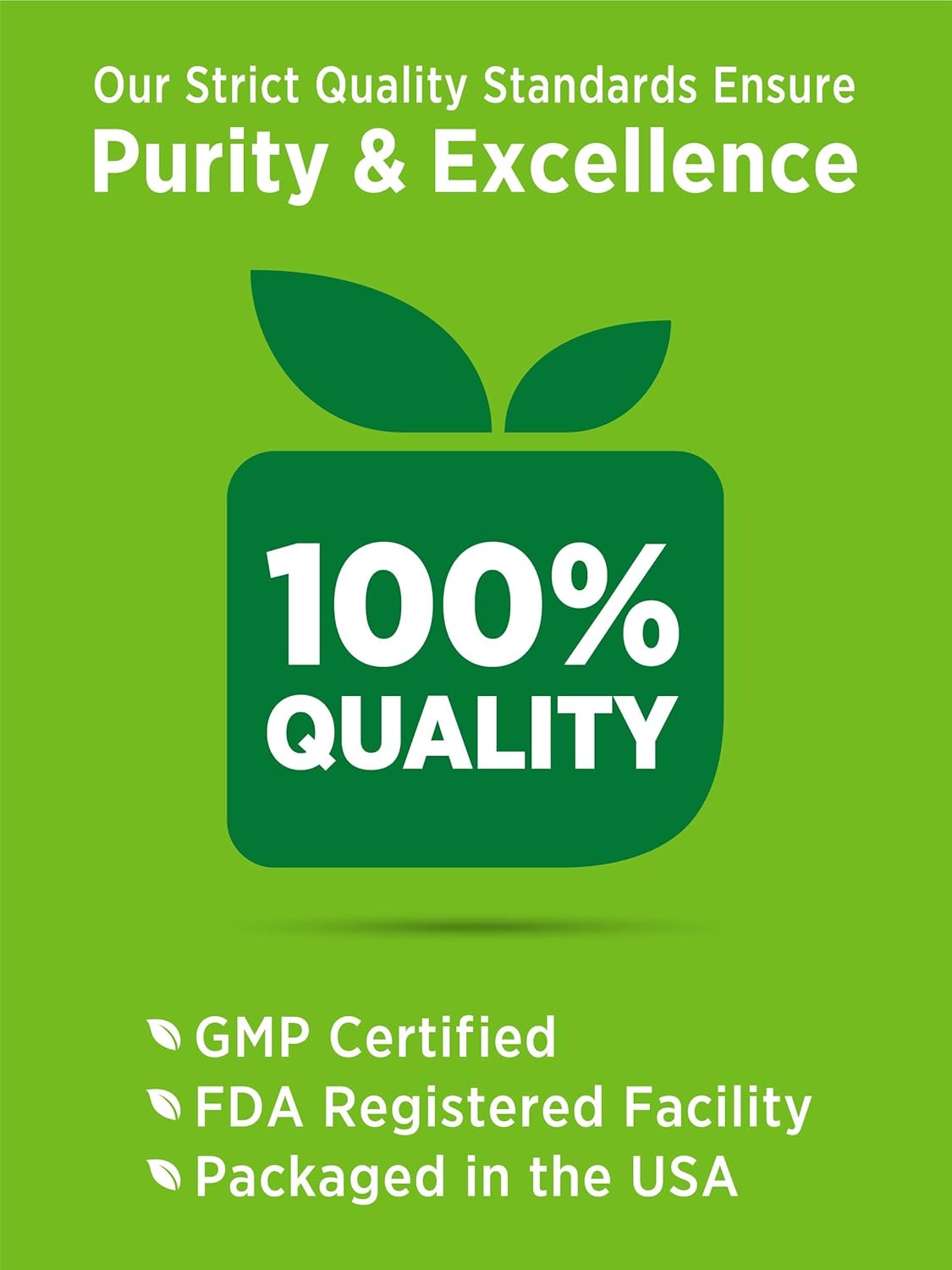 Nature's Truth Vitamin C Serum 2 oz | Oil For Face & Skin | Nourishing & Unscented - Image 5