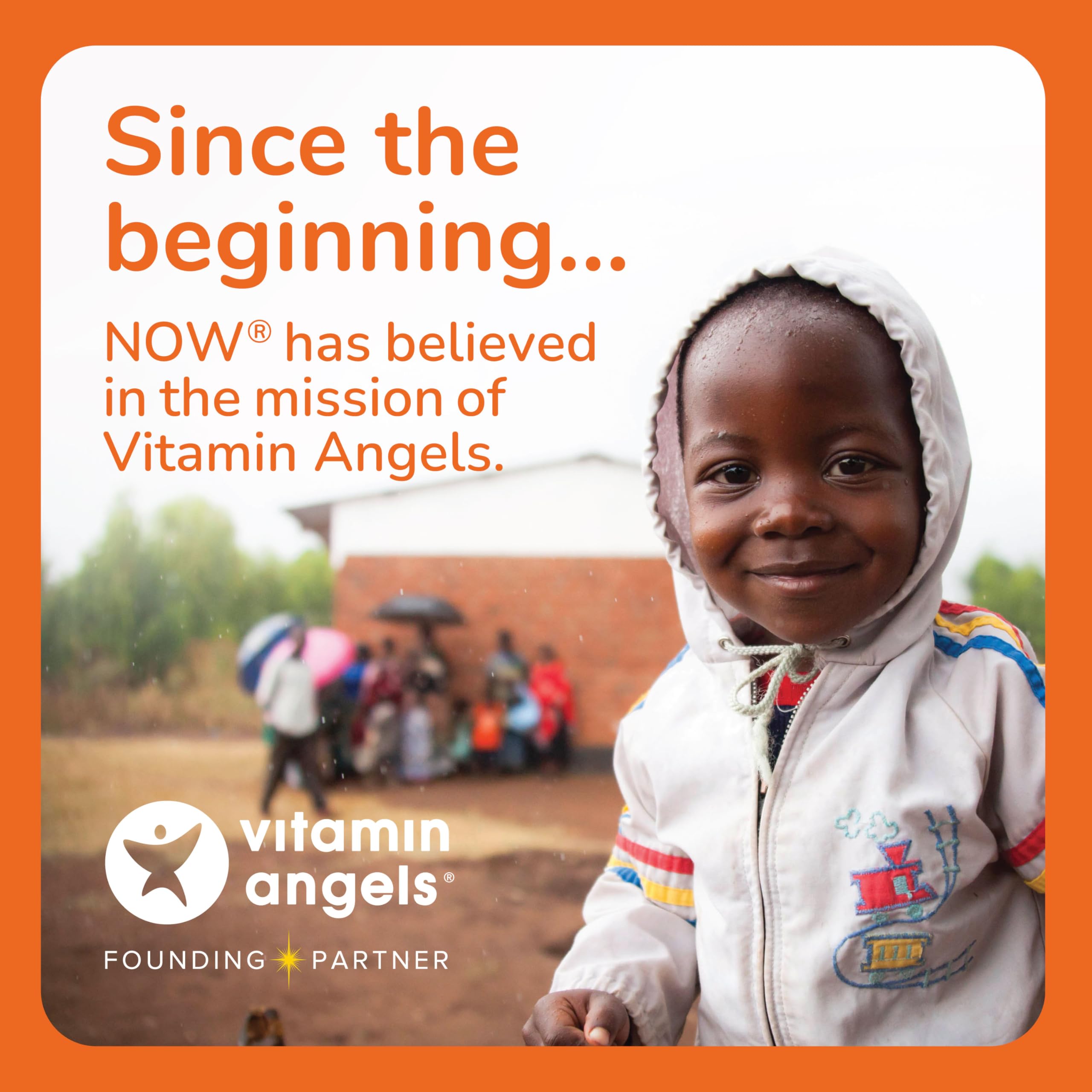 NOW Foods L-Citrulline 750mg Amino Acid Supplement 90 Veg Capsules | Boost Nitric Oxide & Protein Metabolism - Image 6