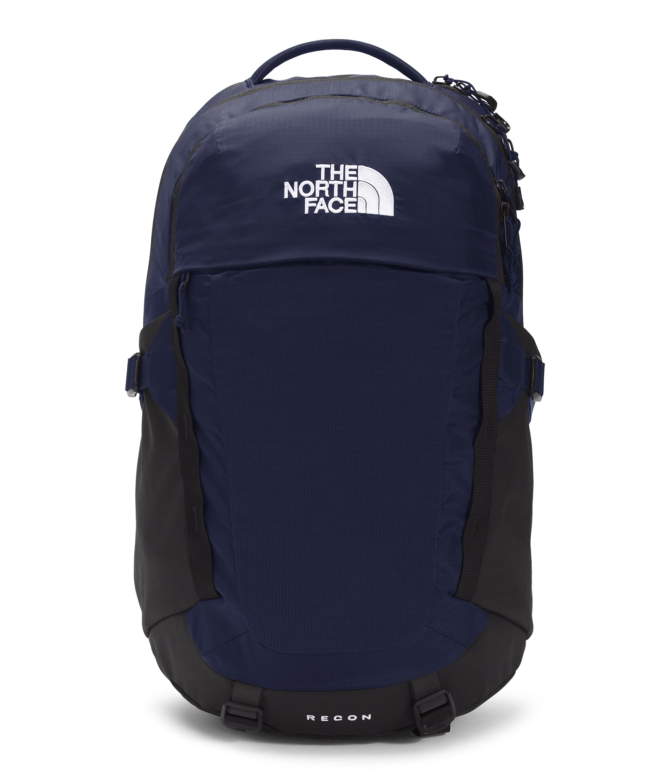 The North Face Recon Laptop Backpack 30L | Durable & Organized Daypack for Adults