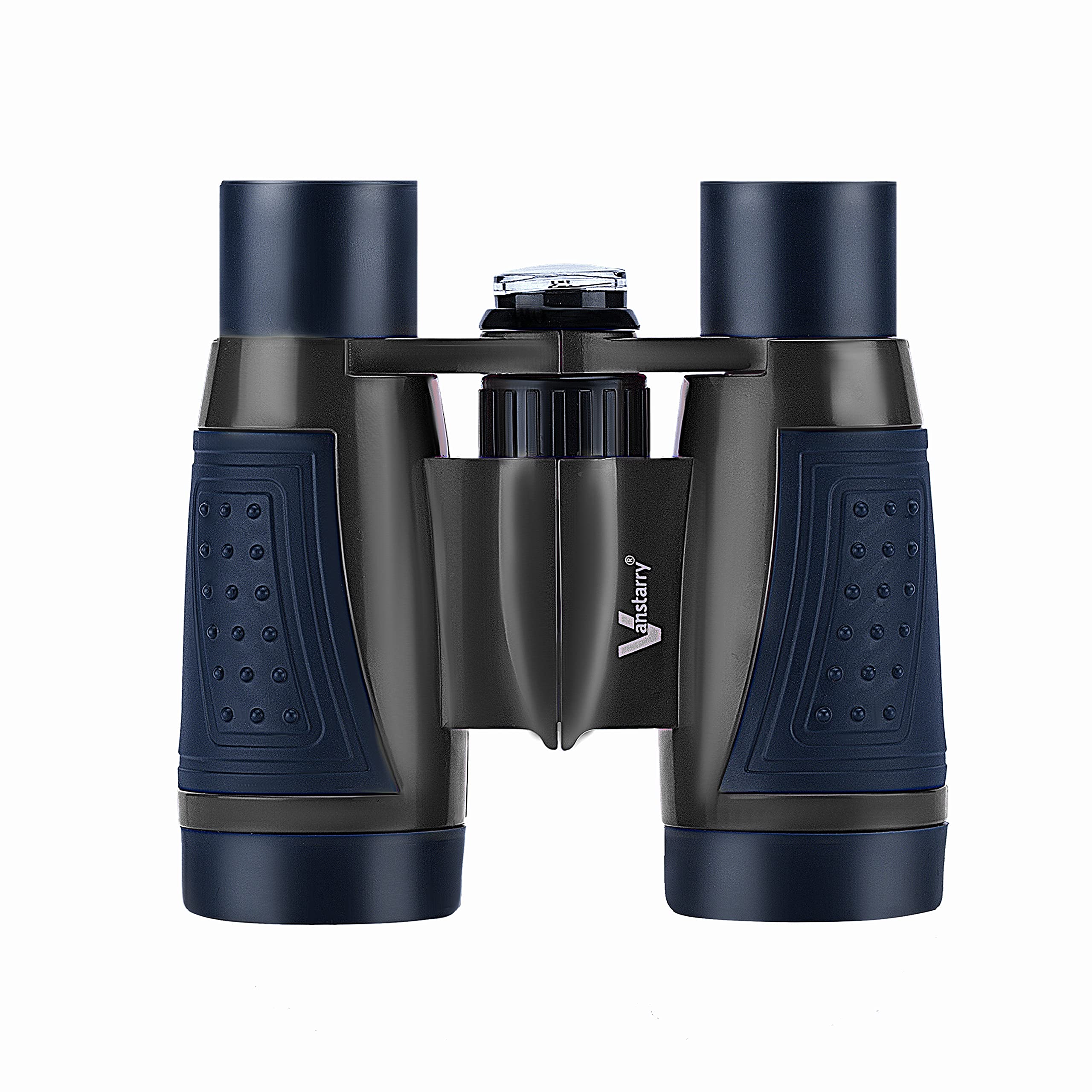 Vanstarry Kids Binoculars 5X30 | Explore the World with Crystal Clear Vision