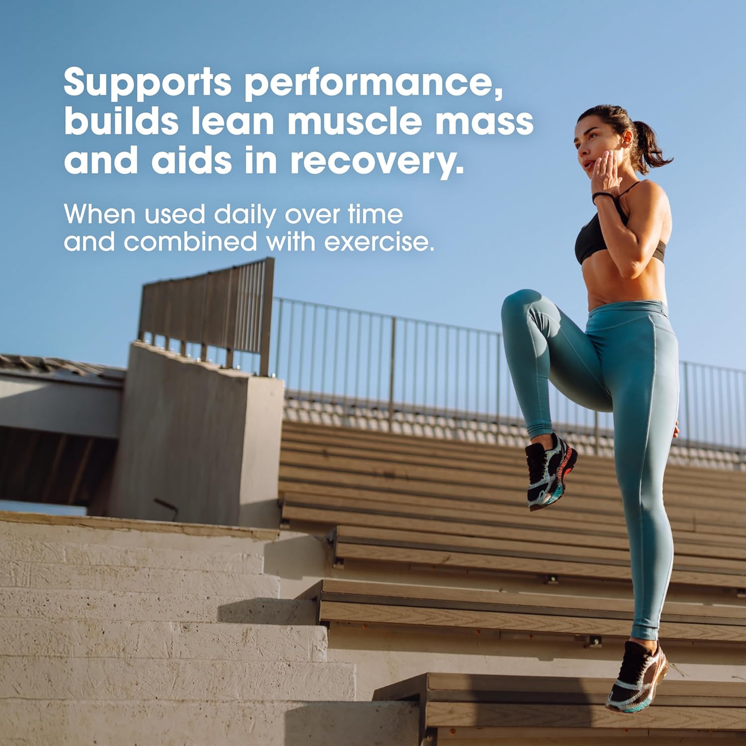 Optimum Nutrition Micronized Creatine Monohydrate Capsules, 2500 mg, 300 Capsules | 100% Pure, Keto-Friendly optimum nutrition + 2 thumbnail 5