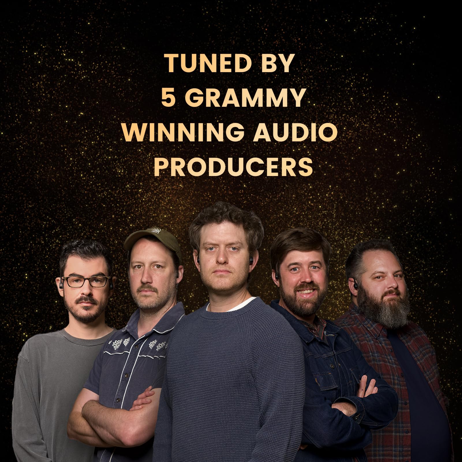 Mojawa Run Plus Bone Conduction Headphones 32GB MP3 Player | Crystal Clear Sound for Swimmers - Image 6