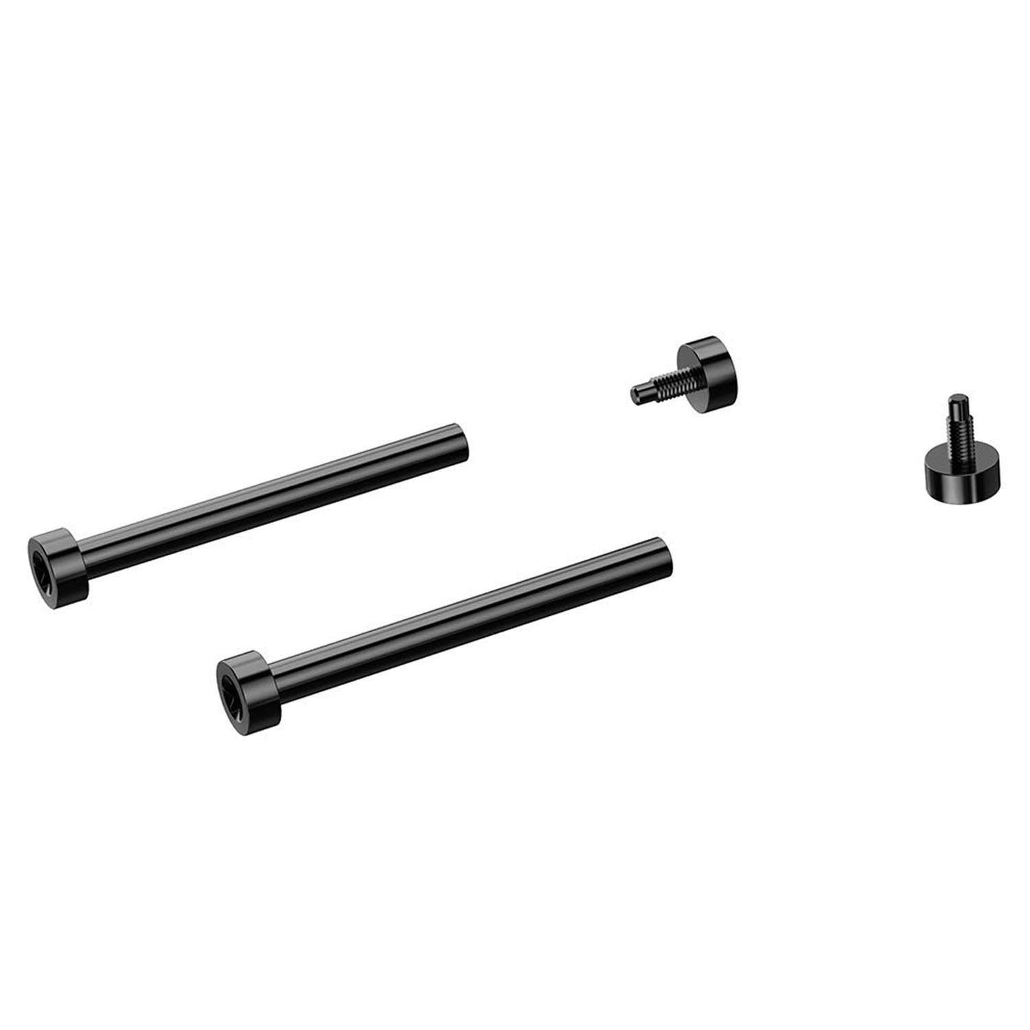 Generic Watch Screw Driver Set for Amazfit T-Rex 2 | Works Without Fail (115 Reviews) - Image 5