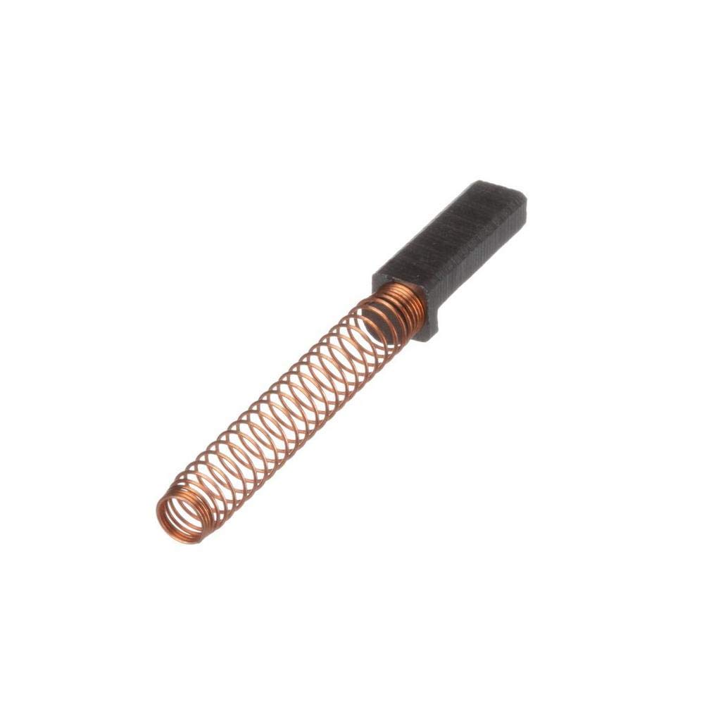 KitchenAid Carbon Brushes Replacement W10380496 | Restore Your Mixer's Power - Image 4