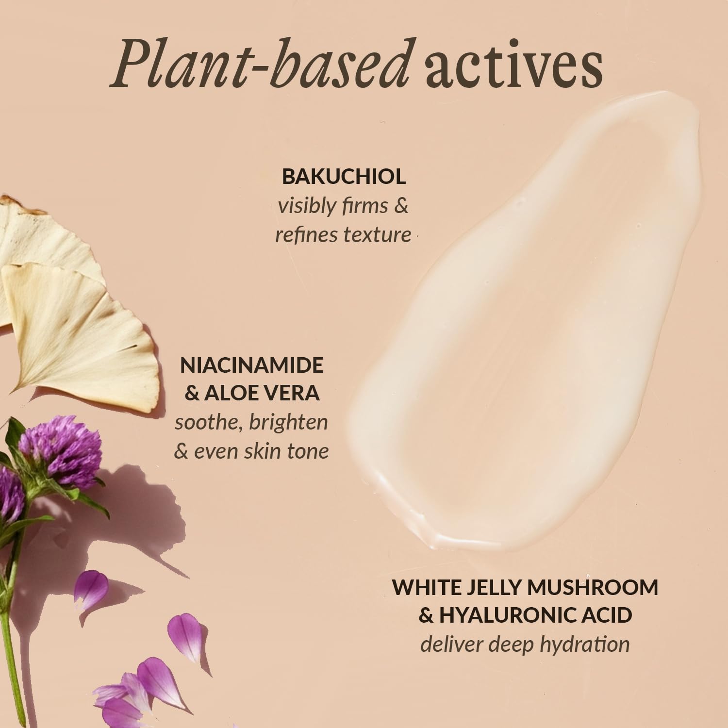 Biodance Serum 30ml (1oz) | Retinol-Free Skin Plumping & Hydration - Image 5