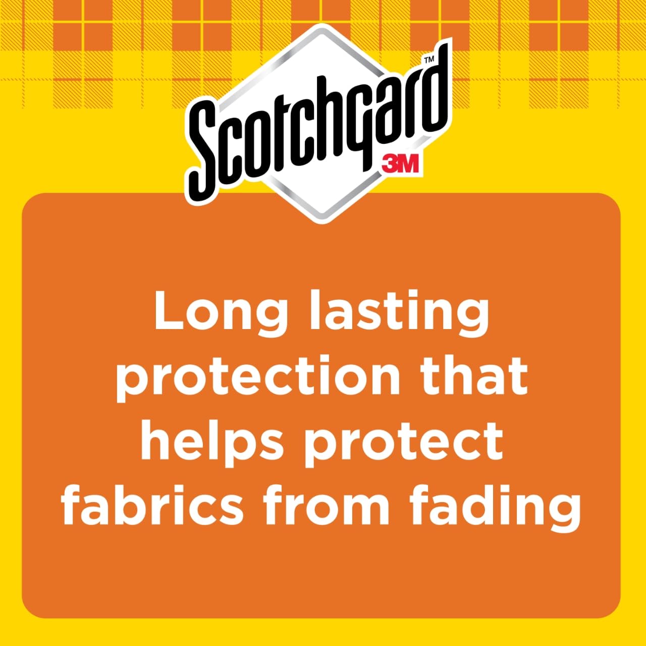 Scotchgard Sun and Water Shield 300ml (10.5oz) | Ultimate Waterproofing & UV Protection - Image 5