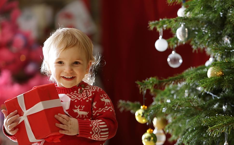 IELEK Silicone Cupcake Liners 36 Pack | Reusable Non-Stick Muffin Baking Cups - Image 6