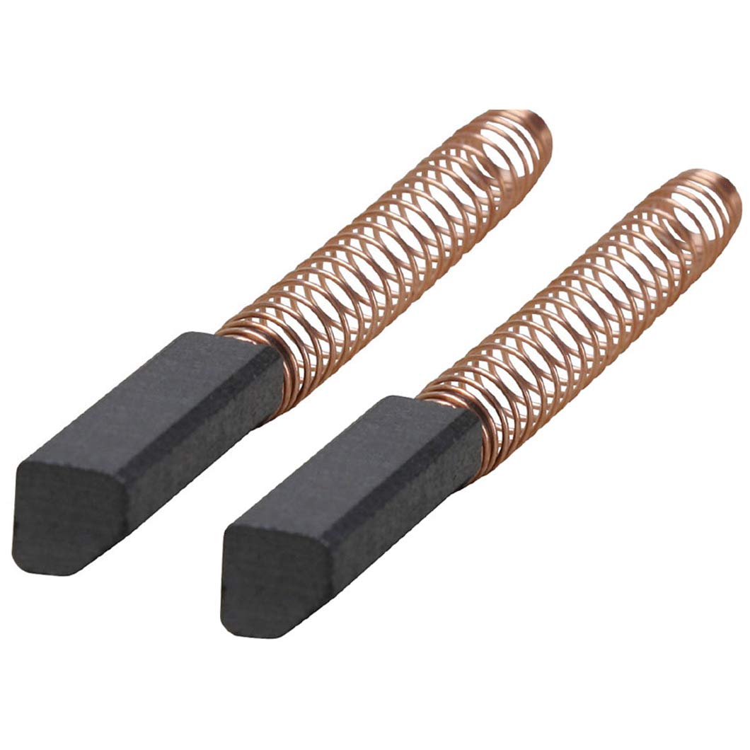 KitchenAid Carbon Brushes Replacement W10380496 | Restore Your Mixer's Power
