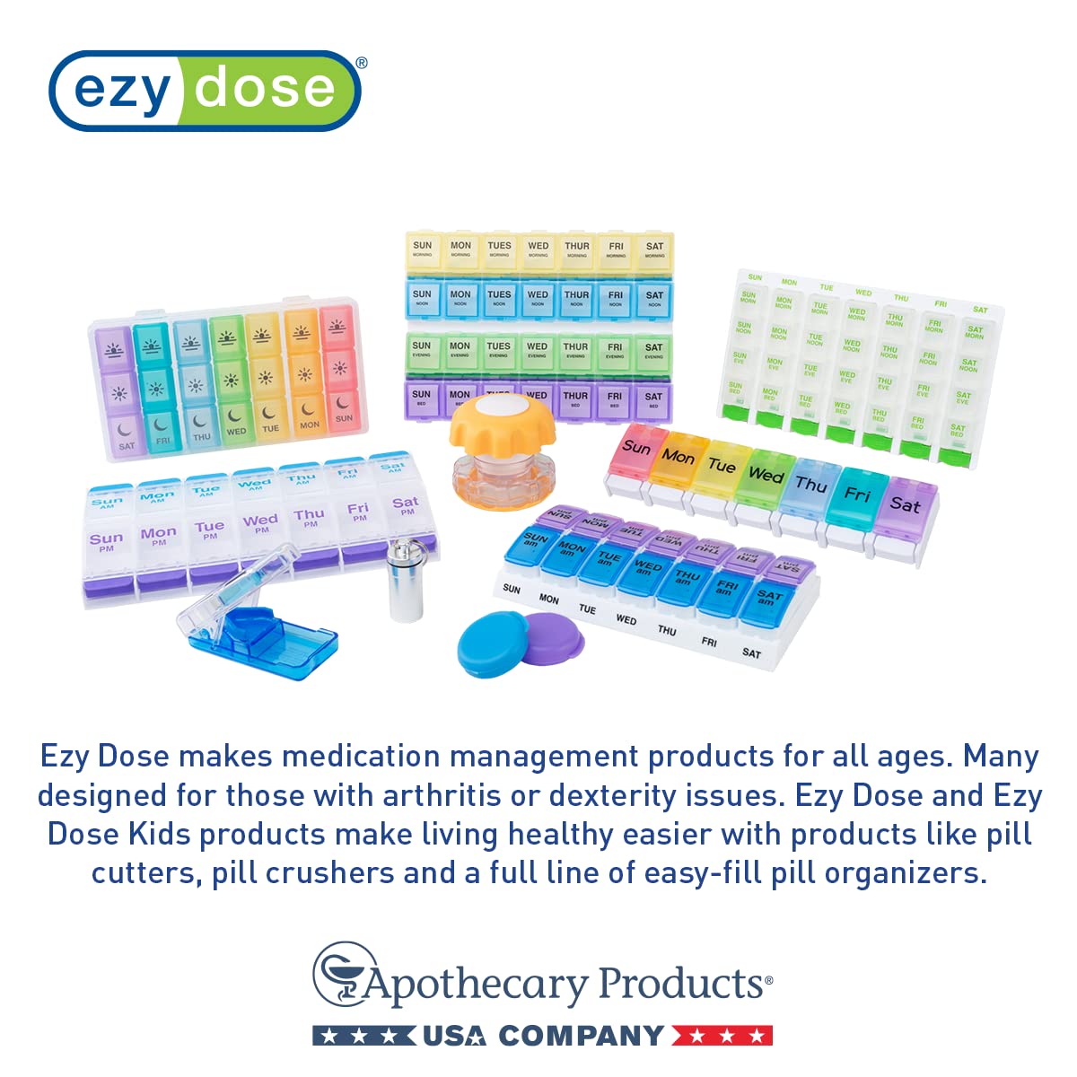 EZY DOSE Kids Baby Oral Syringe Dispenser 10ml (2 tsp) | Accurate Dosing Made Easy - Image 6