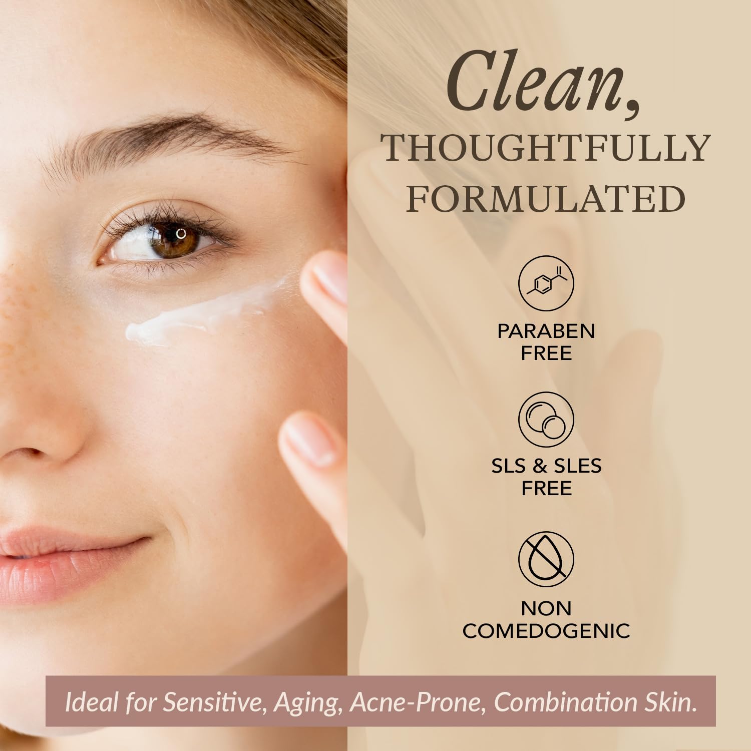 Biodance Serum 30ml (1oz) | Retinol-Free Skin Plumping & Hydration - Image 4