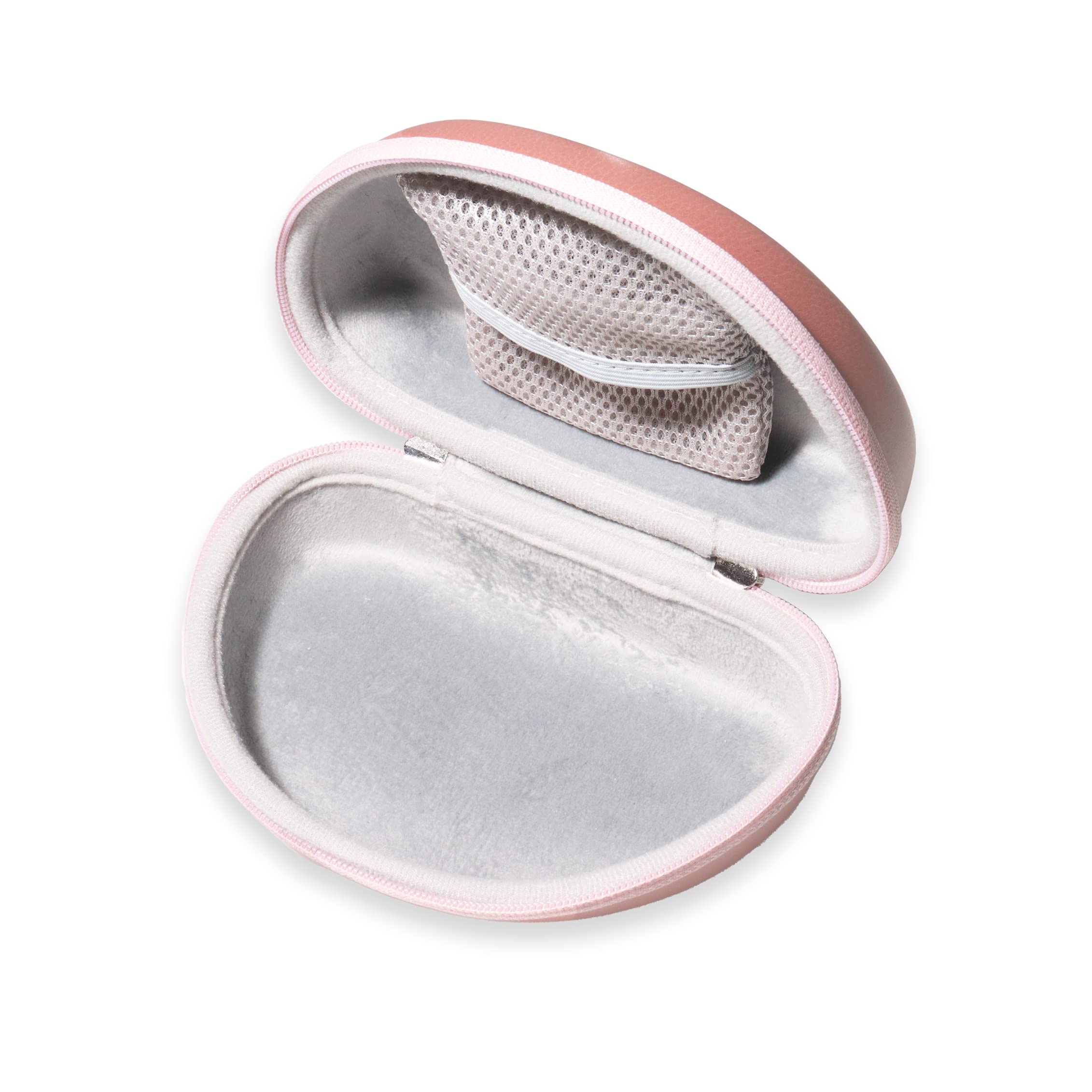 Hard Case for Beats Solo 4 Headphones | Ultimate Sturdiness & Durability - Image 4