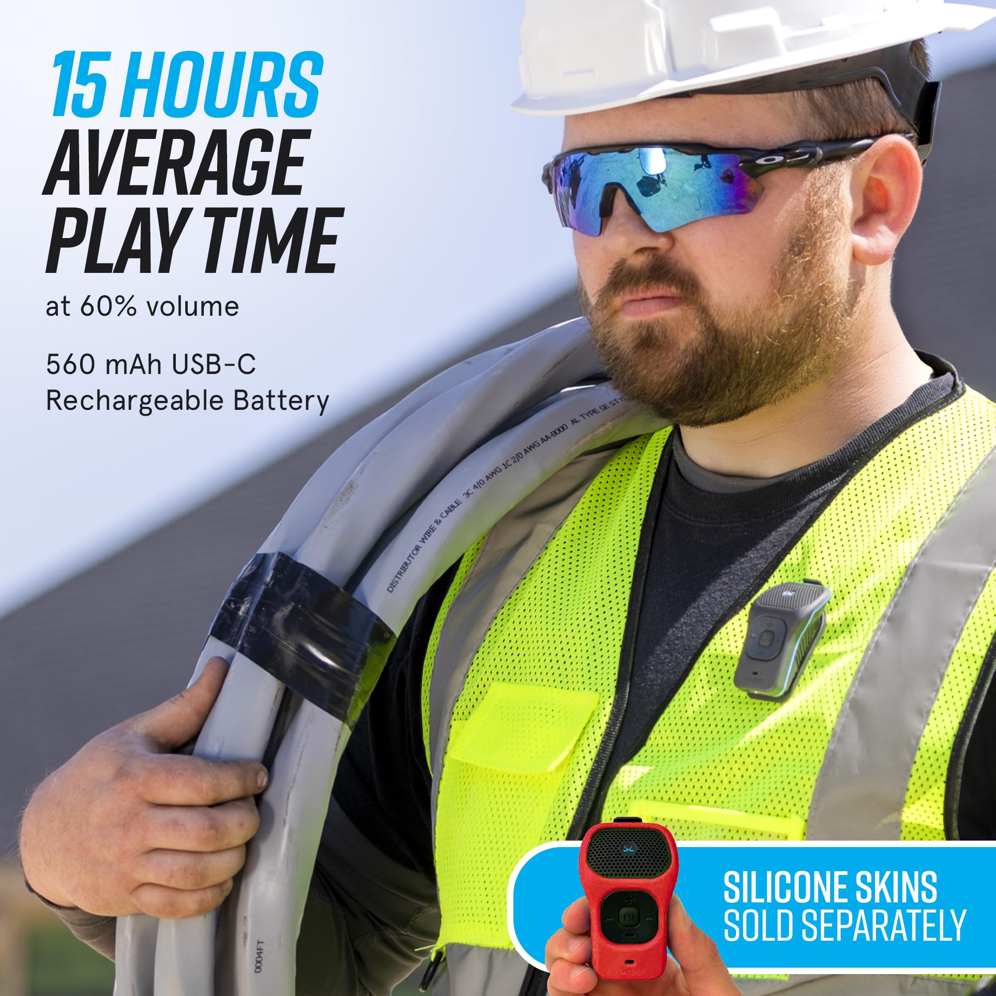 Apple AirPods Pro (2nd Gen) with MagSafe Charging Case | Seamless Siri Integration & Immersive Audio - Image 4