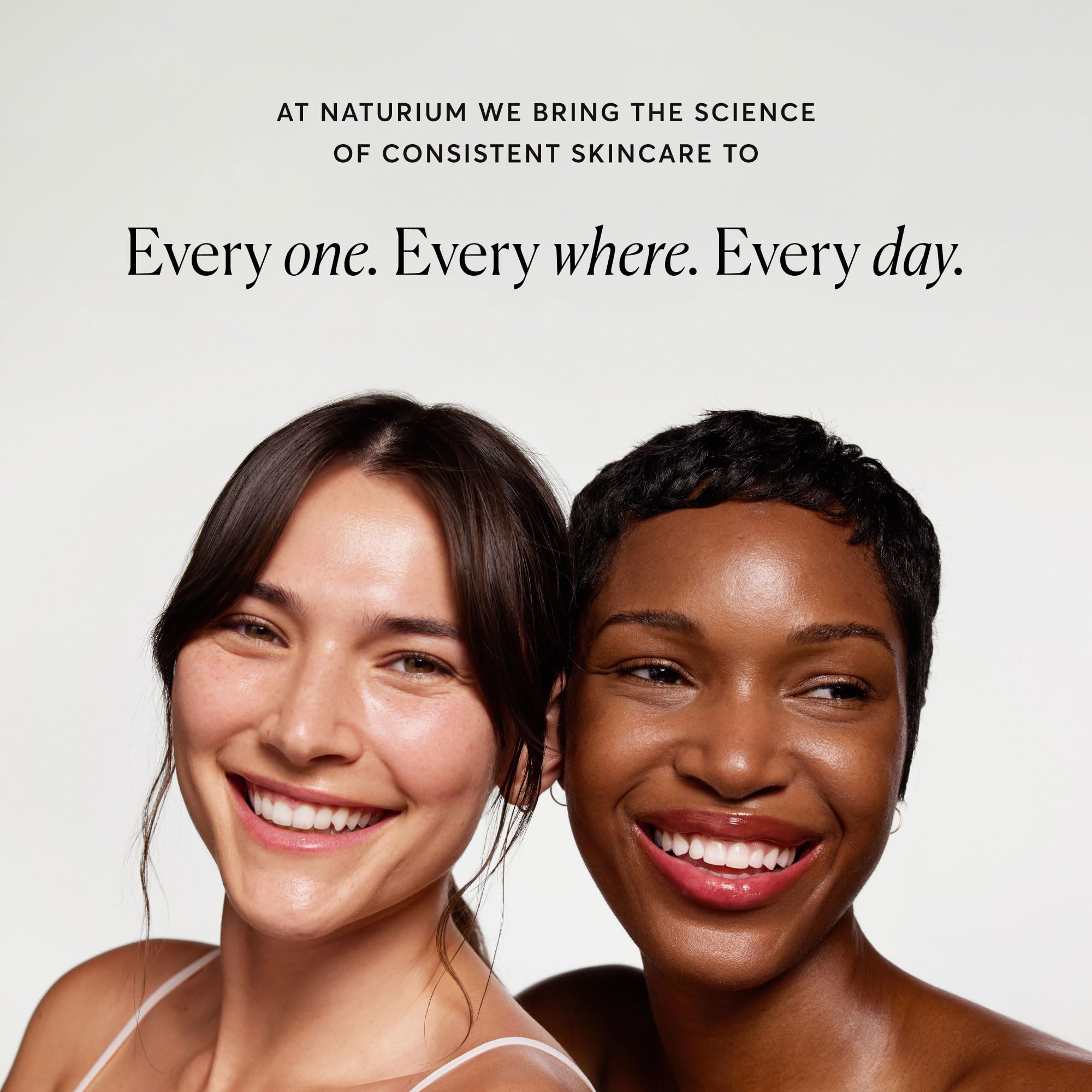 Naturium Multi-Peptide Eye Cream 15ml (0.5 oz) | Smooths Fine Lines & Fights Aging - Image 6