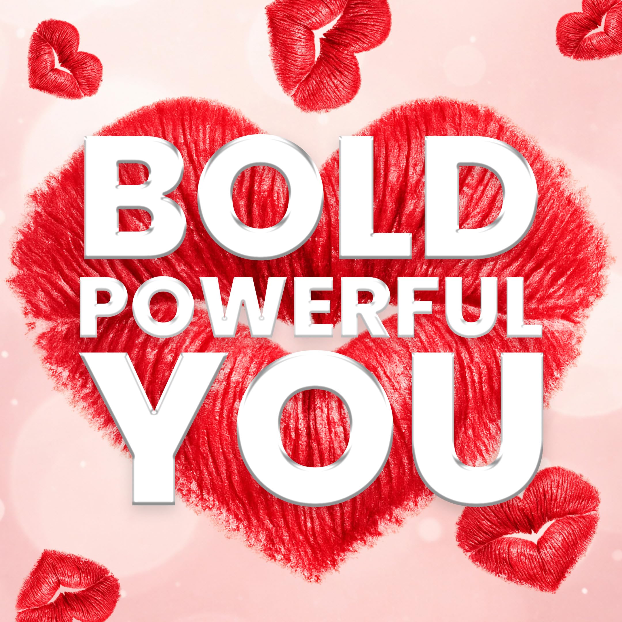 MOODmatcher LIVAURA Color Changing Lipstick Light Blue | Hydrates & Transforms Lips Instantly - Image 5