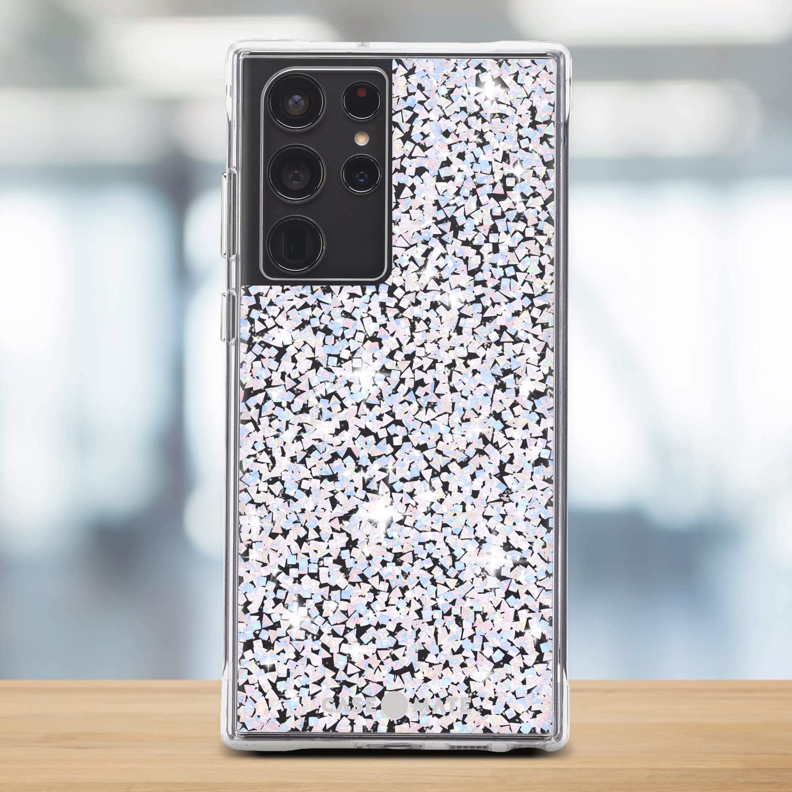 Samsung Galaxy S22 Ultra Case | Ultimate Drop Protection - Image 6