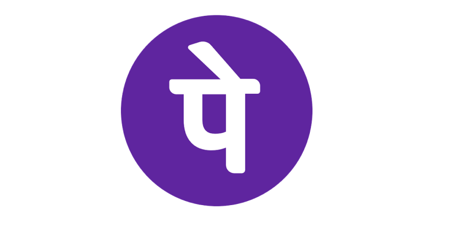 PhonePe